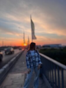 nelli_lux_ Public Pic 2