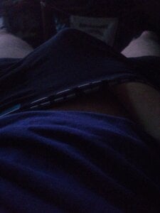 Steven3095 🥵🥵 Pic