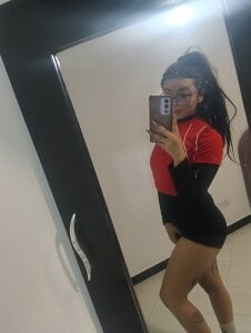 Flaka_420 Amor al mundo 사진