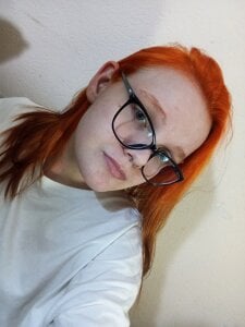 LollyBabe_ your favorite Gambar 3