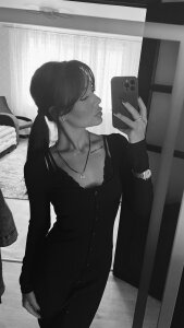 AntonettaRiel Public Pic