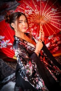 avrilwayneeyour japanese girl Bild 4