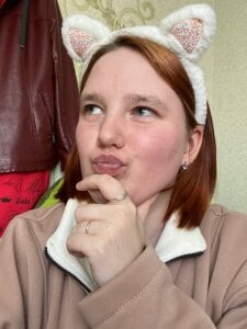 GwendaWhetham Public Pic 4