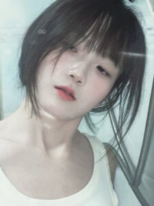 Zdjęcia ruru-cc 好き:  2