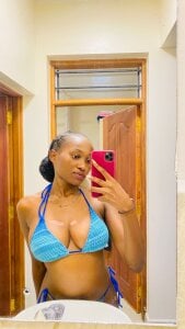 SoftVice sexy Εικόνα