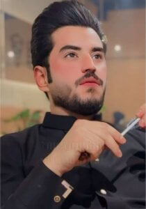 7obi_7obi Public Pic 3