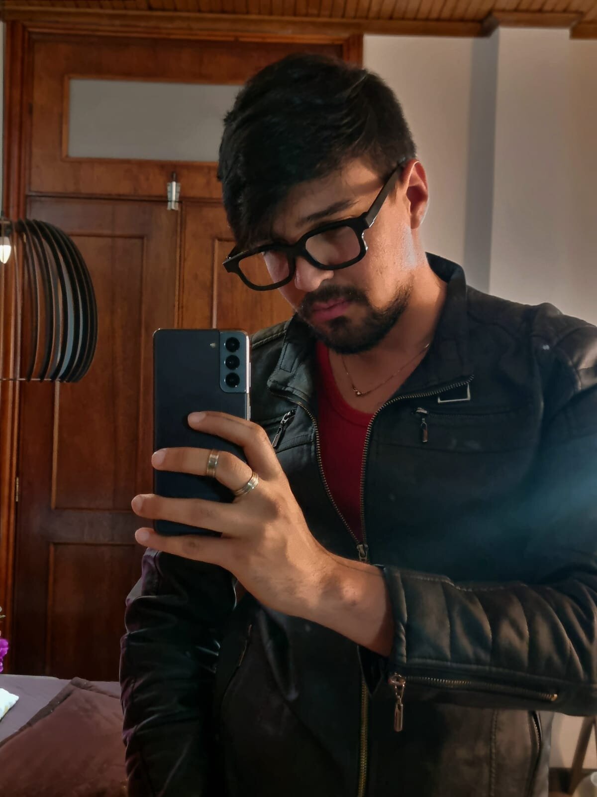 Edward_max Právě oblíbené foto 6058