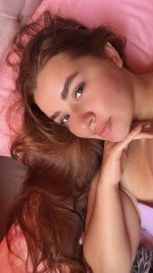 RenataPonce_ Casual 🧁 Εικόνα