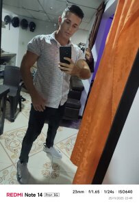 Arturo_reyes Public Pic