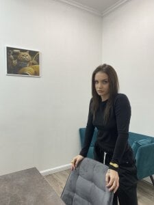 DovieWalth Public 사진 3