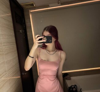 JeanneGriffinmy first album for you!图片 3