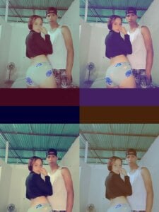 Zdjęcia SexyBoys100 😍: 