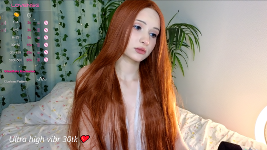 My_Bella !^^ Εικόνα 4