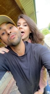 MaggyMayI Public Pic 9