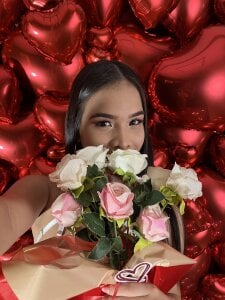 SashaLee_のLove ❤️の 3枚の写真