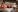 Baby__Naughty More of red seduction Pic 4