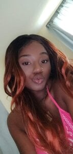 ExoticAquarius