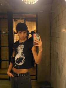 Zdjęcia axel_love13 fun axel <33: 