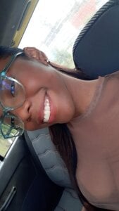 AmiraMorgan 😘 Εικόνα