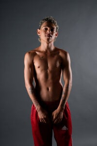 Piter_StraussPublic Bild 4