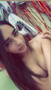 Zdjęcia kaylee_demm Public:  2