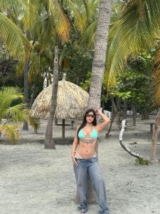 saraa_romero me รูป 