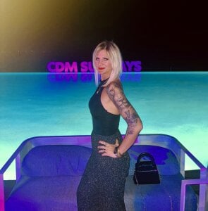 Nina_sky34 Public Pic