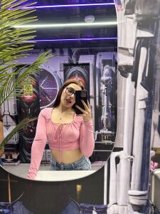 Zdjęcia Madisson_Leblanc Public:  4