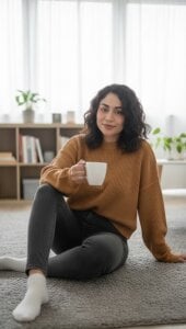 AmaraOsteen .. Εικόνα