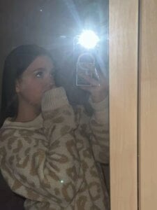 SeeCoonfare Public Pic 3