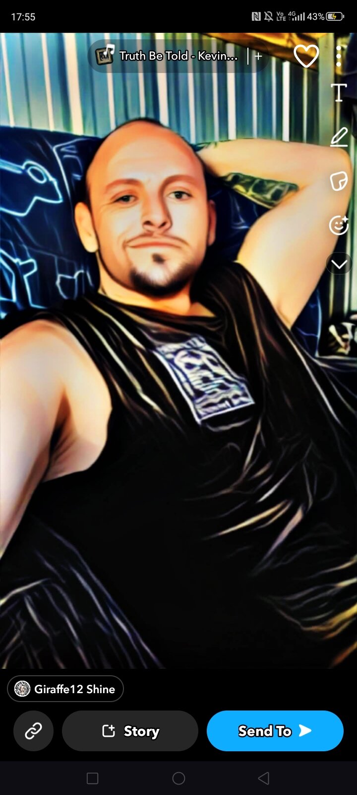 Pandab1gd1ck Gambar Trending 6236