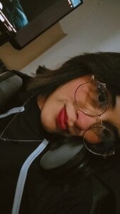 Skaller_james_a Public Pic 3