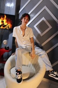 lenni_sirius Where are you going to touch me first when we meet? Pic 5