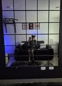 <3 de Lilith-fantine  3 Imagens