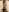 Witch_Lady *NEW* My horny pussy Pic 4