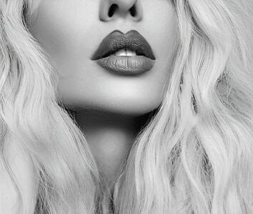 L1ona_Luxe Public slika 4