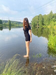 MickeyMyersPublic图片 6