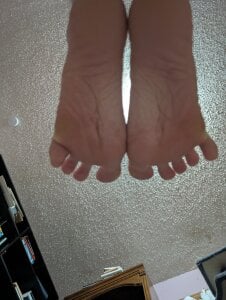 MrDimples@xh Public Pic 3