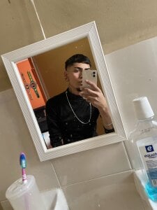 Public od Ricardo2334  5 snímek