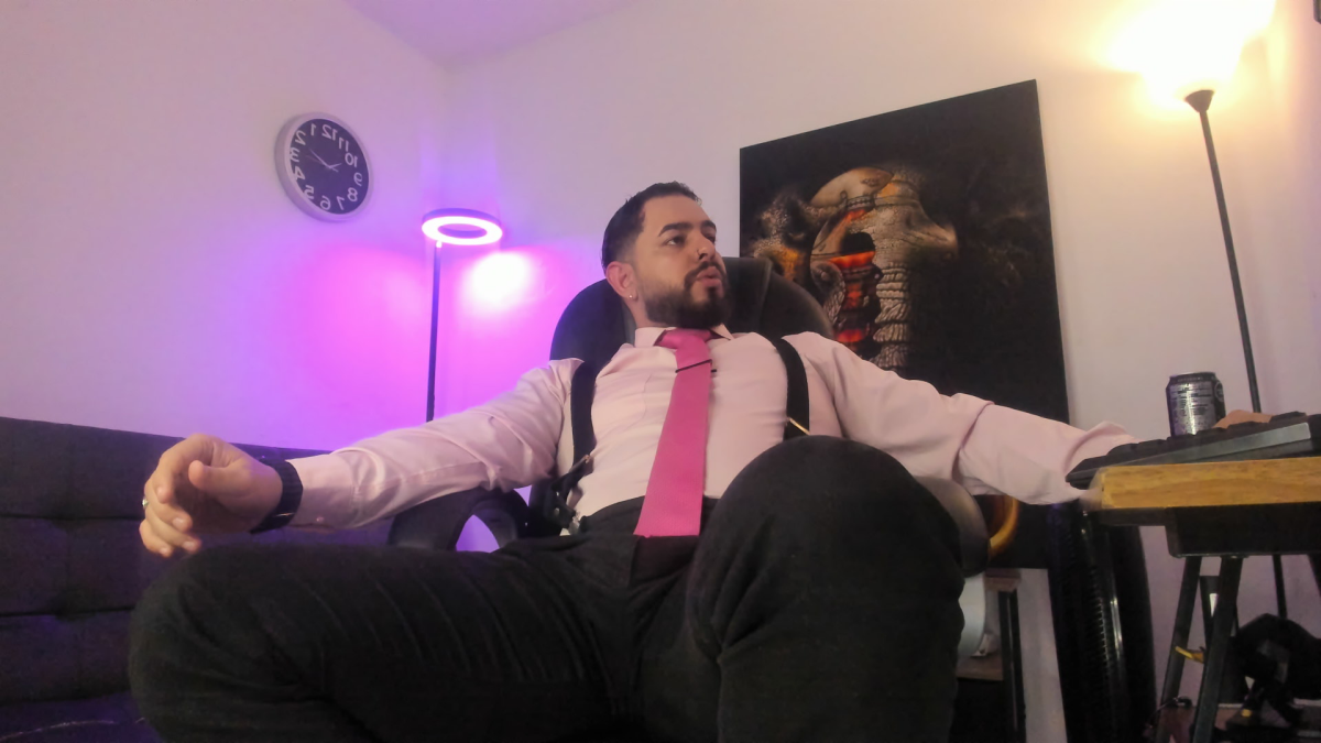 Ethan_Castellano Trending Plaatje 1420