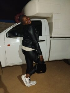 ScarlettDark23 CUTIE 사진 3