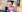 tt_tiantian 7哥哥的钻石霸屏~4.27 Pic 6