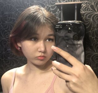 PatrickStimac daily drop Pic 5