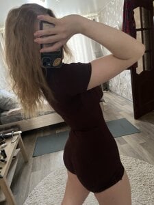 -OliviaSoft me Billede