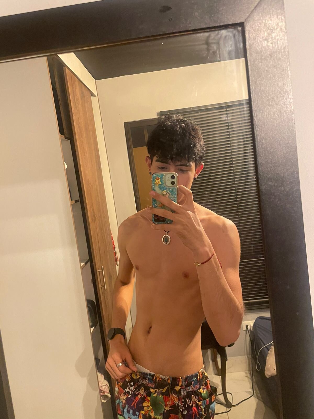 Foto em tendência de NovaaWheler 5788