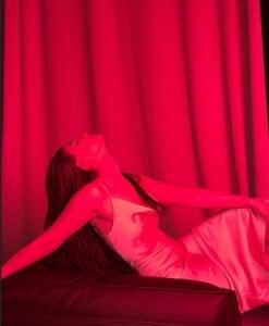 JiPlocica Public Pic 5