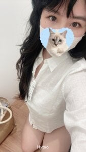 Your-Sunny🫰🏻🫰🏻 Bild 2