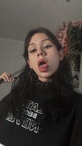 Starmoonlyy Public Pic