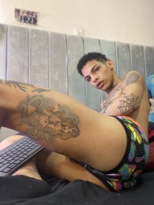 tasty_lars444 Public Pic 3