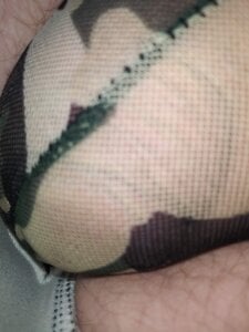 jrsexy83